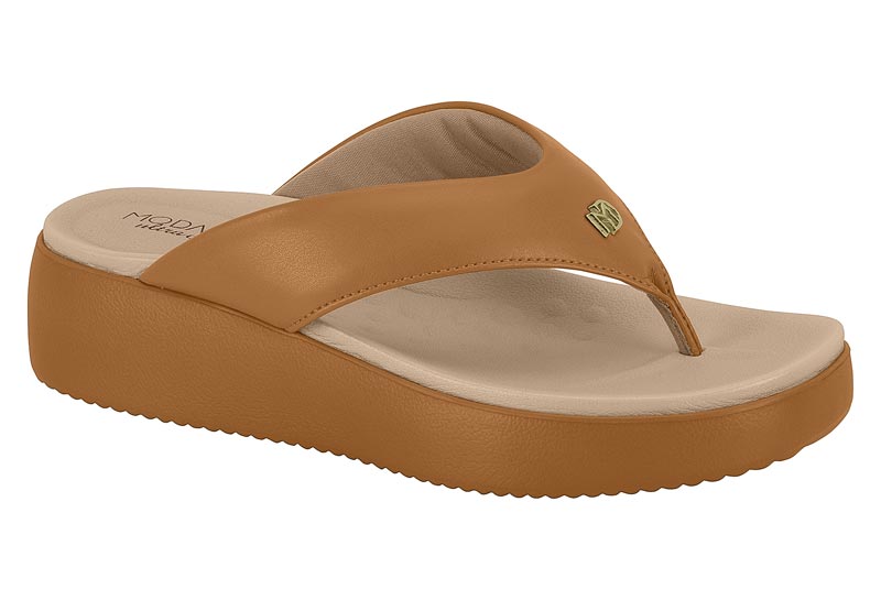 Modare 7189.101.18462 - Camel