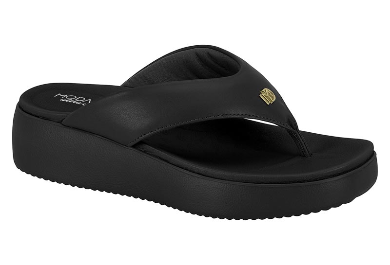 Modare 7189.101.18462 - Black