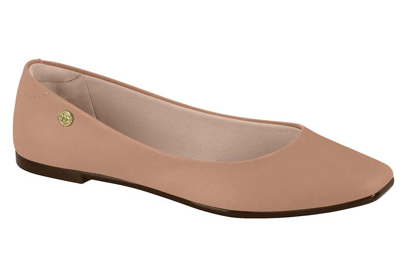 Moleca 5735.215.7800 - Nude