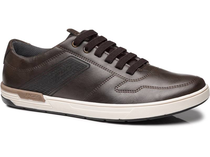 Pegada Mens Shoes 171308-10