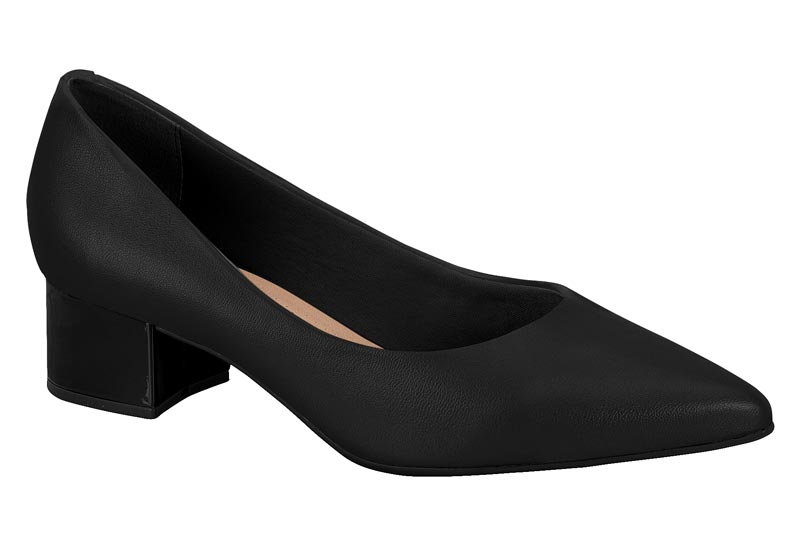 Beira Rio 4182.200.14187 - Black