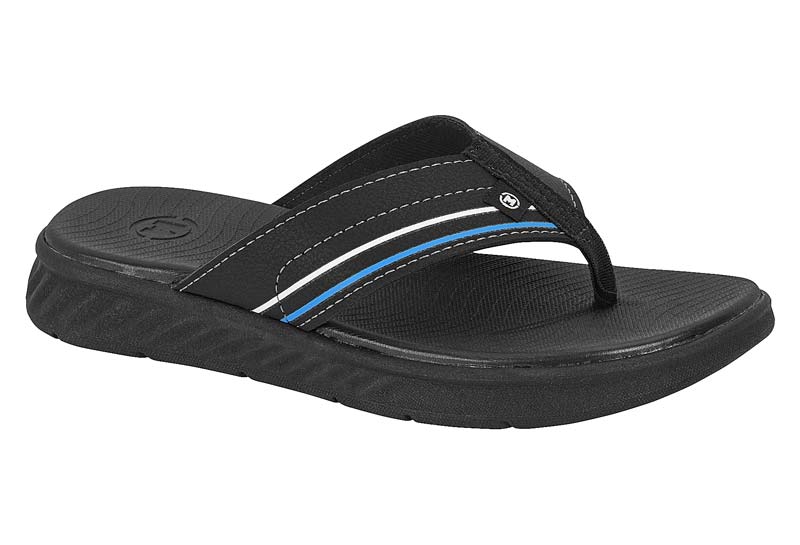 Molekinho 2420.107.13958 - Black