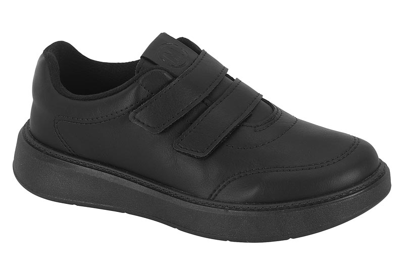 MOLEKINHO SHOES 2861.113.27080 - BLACK (29)