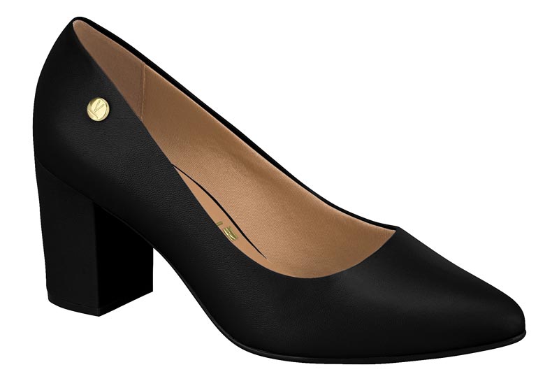 VIZZANO SHOES 1290.500.7286 - BLACK
