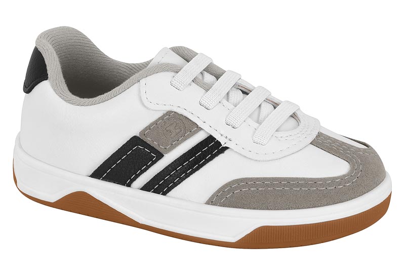 MOLEKINHO SHOES 2623.117.29080 - WHITE (22)