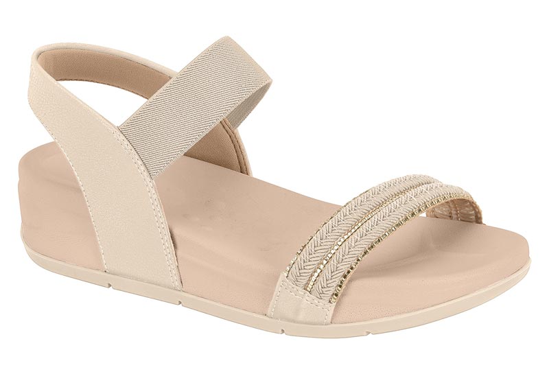 MODARE SANDALS 7207.103.29480 - CREAM