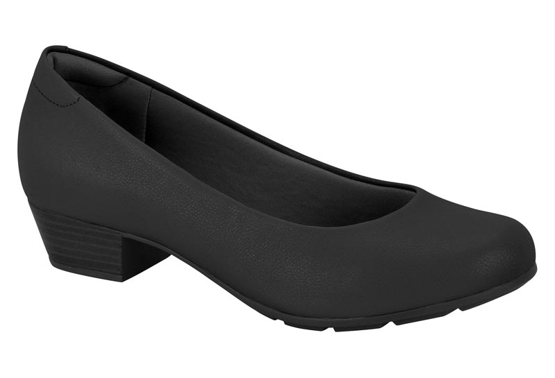 MODARE SHOES 7032.500.21736 - BLACK