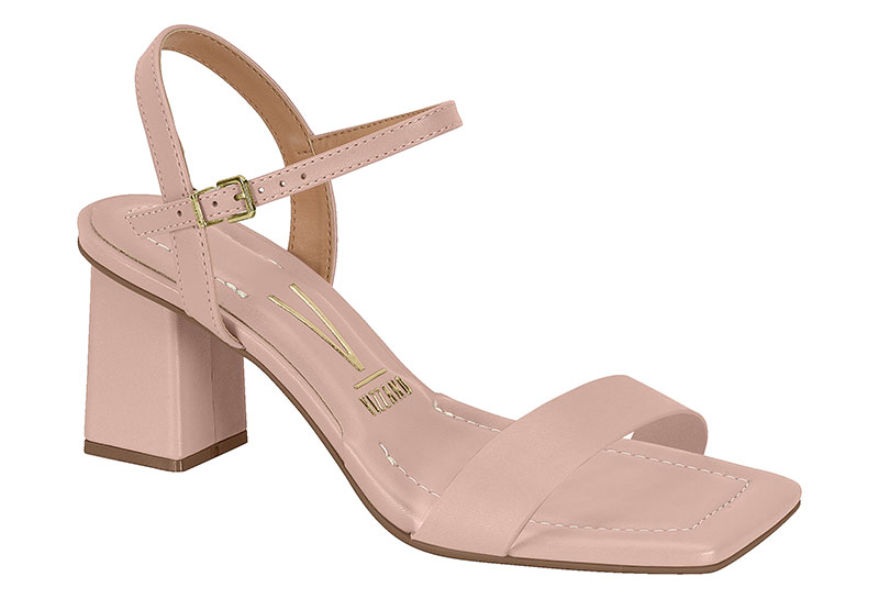 VIZZANO SANDALS 6455.101.7286 - PINK
