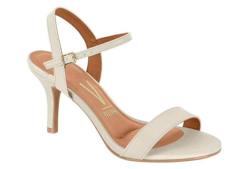 VIZZANO SANDALS 6524.102.7286 - Off White