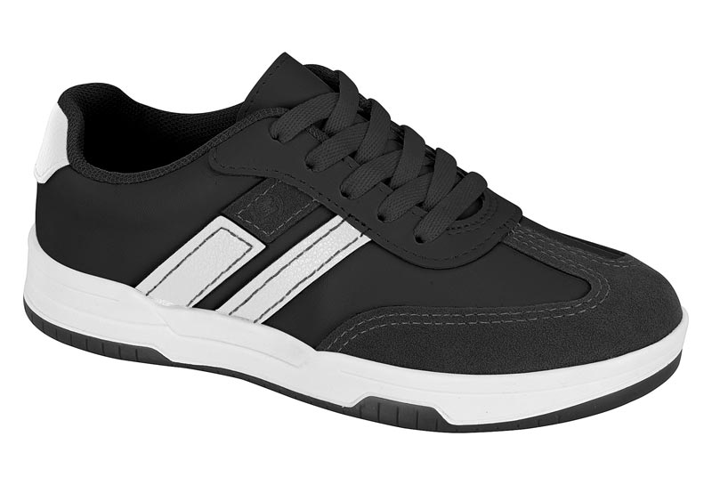 MOLEKINHO SHOES 2852.113.29080 - BLACK (29)