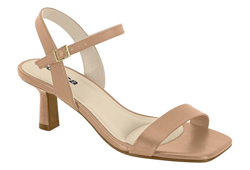 MOLECA SANDALS 5523.101.9569 - NUDE