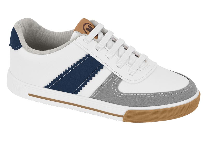 MOLEKINHO SHOES 2842.219.17063 - WHITE (29)