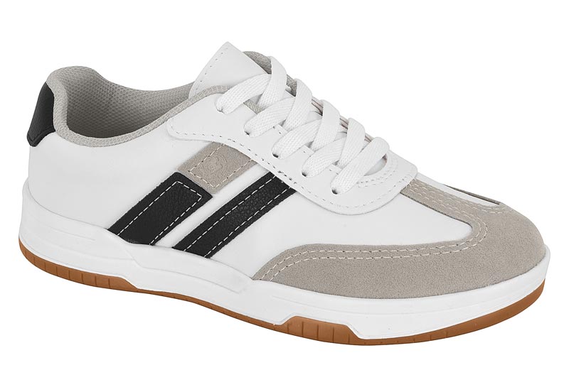 MOLEKINHO SHOES 2852.113.29080 - WHITE (29)