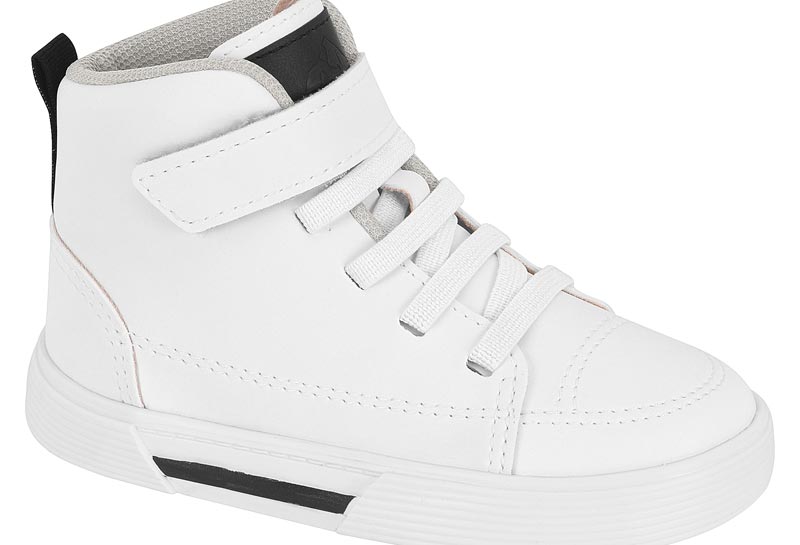 MOLEKINHO SHOES 2136.271.29216 - WHITE (22)