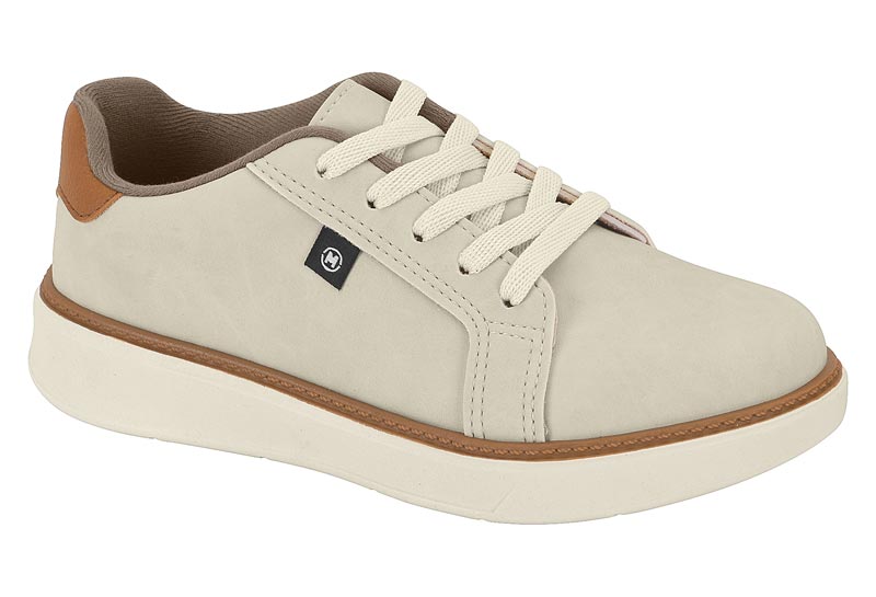 MOLEKINHO SHOES 2861.203.27211 - OFF WHITE