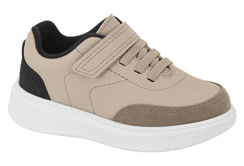 MOLEKINHO SHOES 2631.110.17063 - SAND (22)
