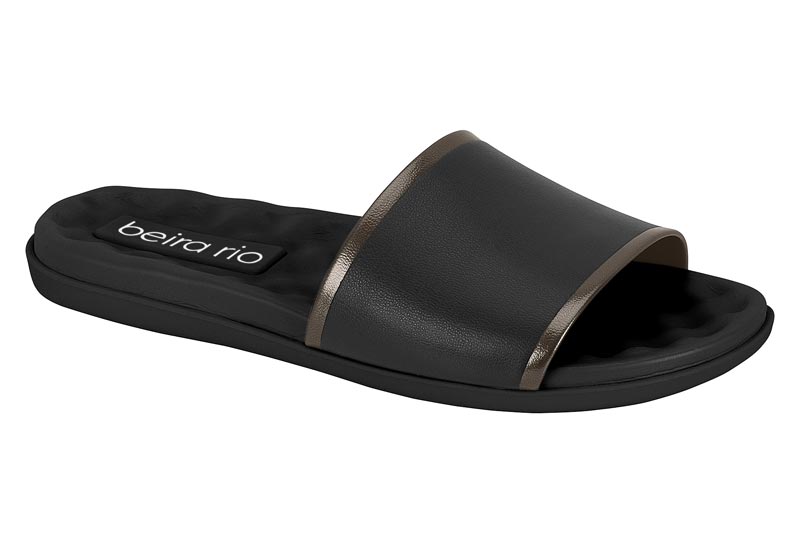 BEIRA RIO 8360.353.29356 - BLACK