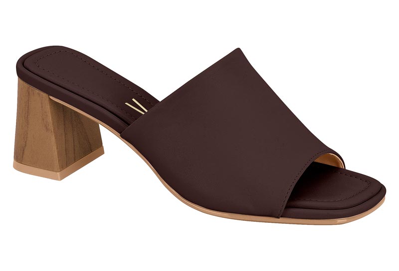 VIZZANO SANDAL 6530.100.29144 - COCOA
