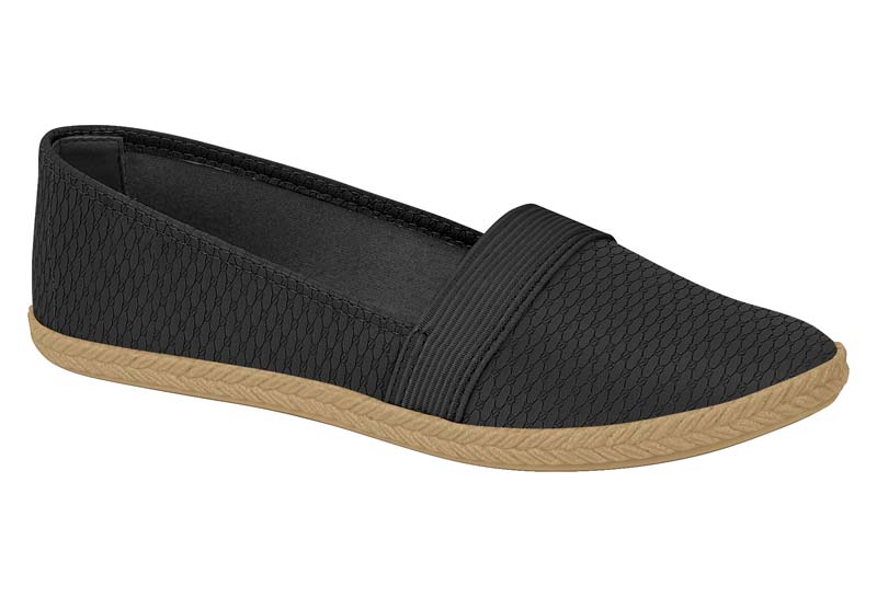 MOLECA BALLERINA 5287.203.29856 - BLACK