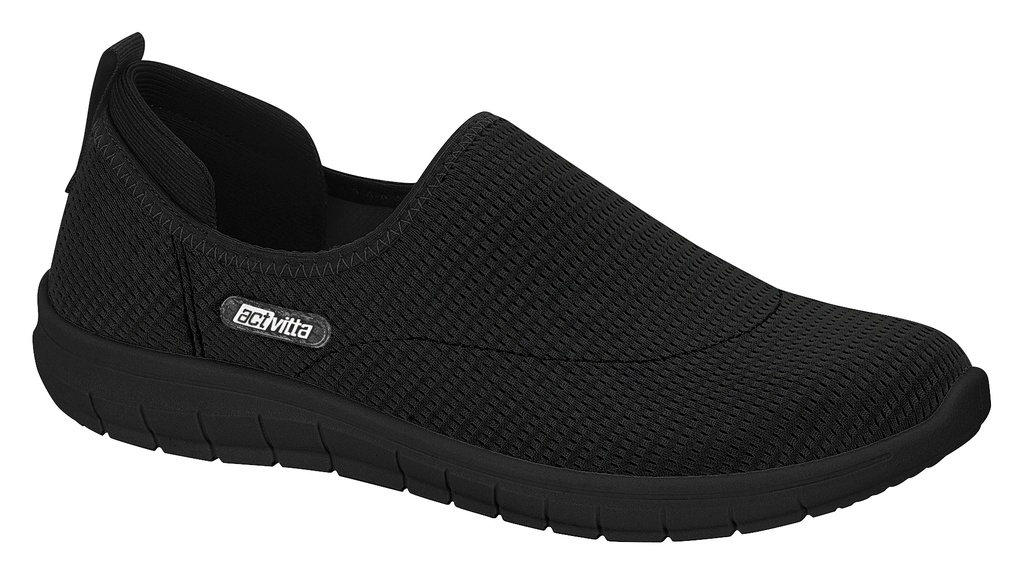 ACTVITTA SHOES 4828.111.26159 - BLACK