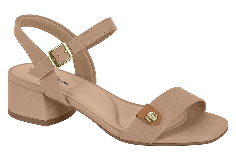 MODARE SANDAL 7211.101.29898 - NUDE