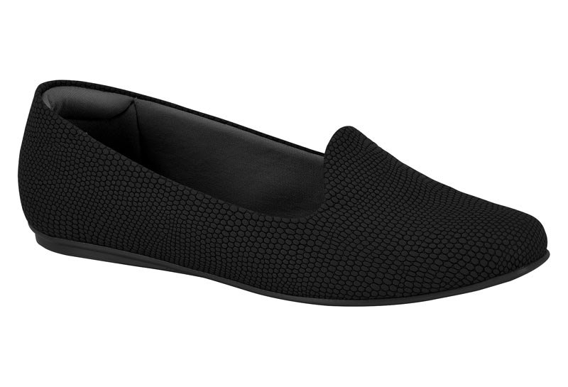 BEIRA RIO SHOES 4198.533.29706 - BLACK