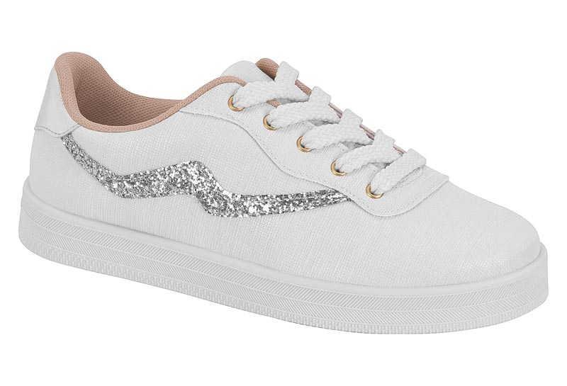 BEIRA RIO SHOES 4329.103.30053 - WHITE