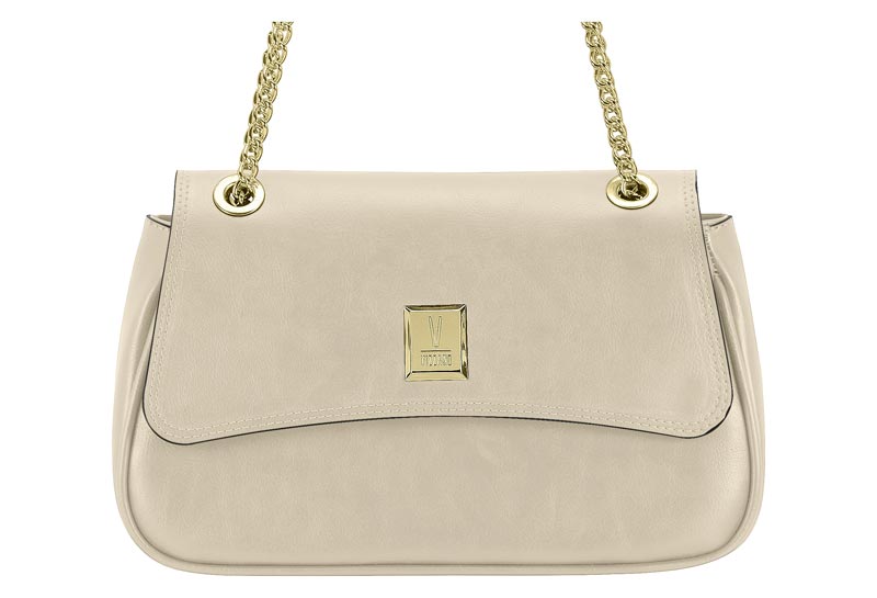 VIZZANO HANDBAGS 10077.4.29760 - OFF WHITE