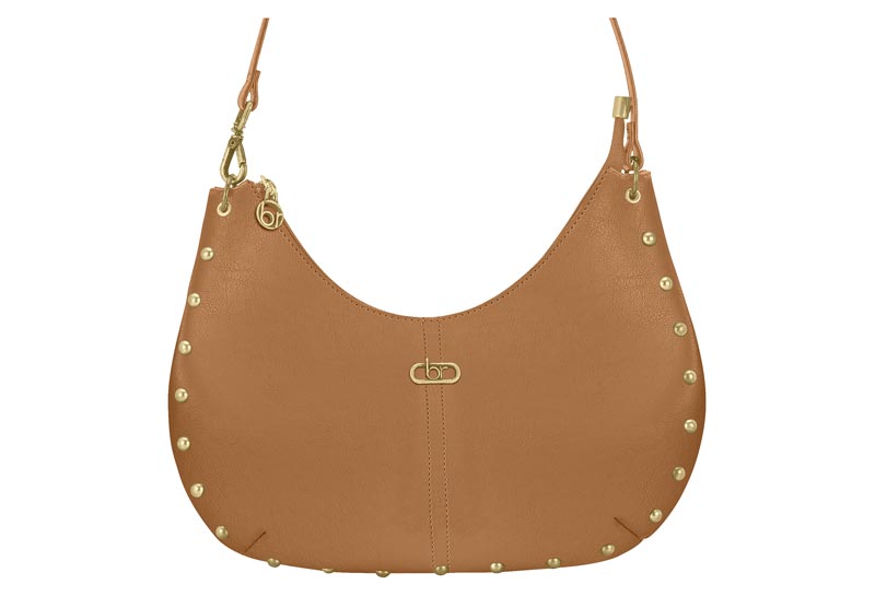 BEIRA RIO HANDBAGS 80051.1.21817 - CAMEL