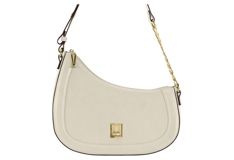 VIZZANO HANDBAGS 10105.1.21817 - OFF WHITE