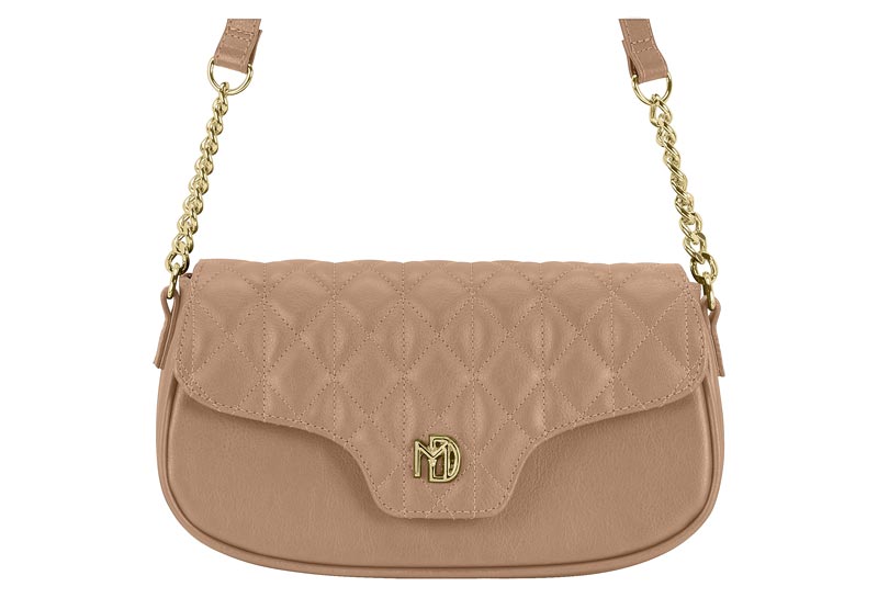 MODARE HANDBAGS 70075.1.21817 - NUDE