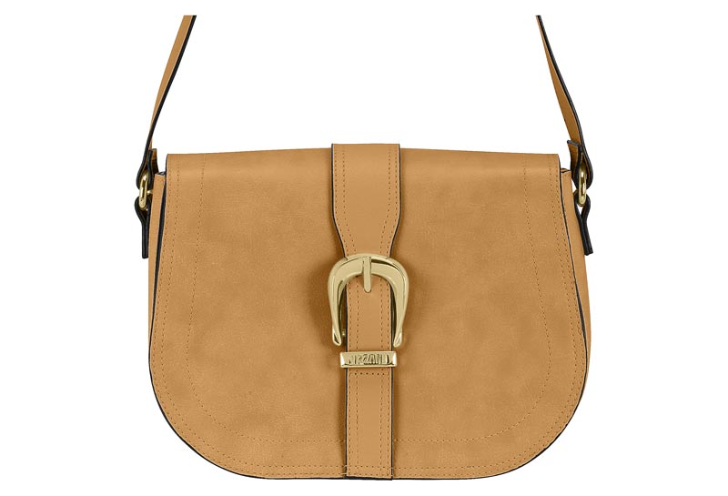 VIZZANO HANDBAGS 10085.3.29760 - SAND