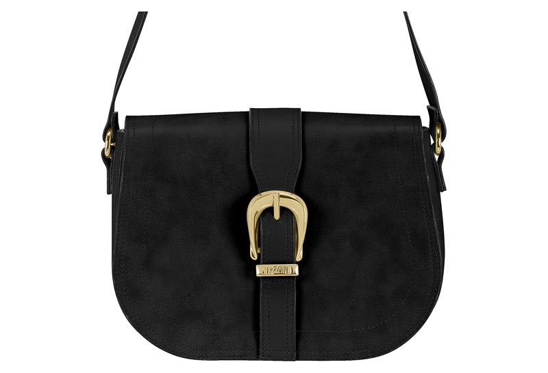 VIZZANO HANDBAGS 10085.3.29760 - BLACK