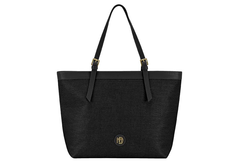 MODARE HANDBAGS 70016.8.30256 - BLACK