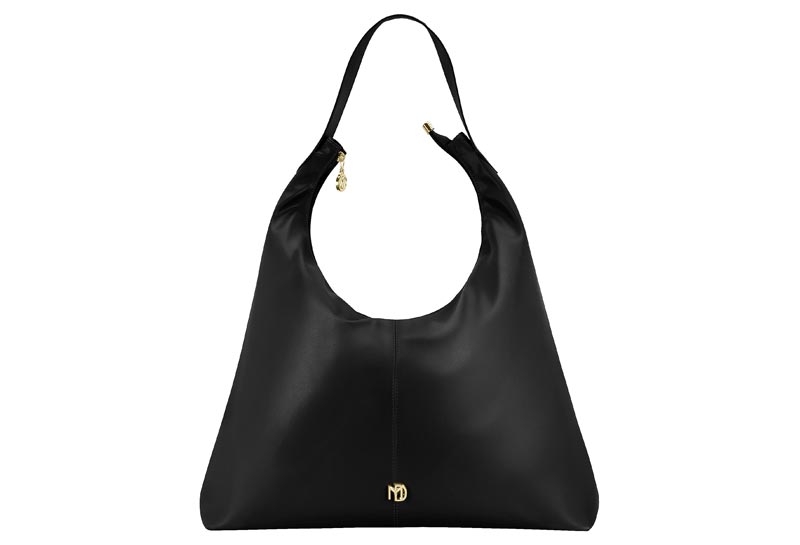 MODARE HANDBAGS 70077.1.30519 - BLACK