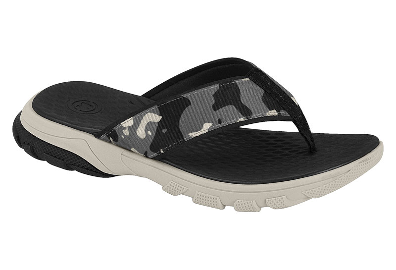 MOLEKINHO SANDAL 2424.116.30616 - MULTI BLACK (29)