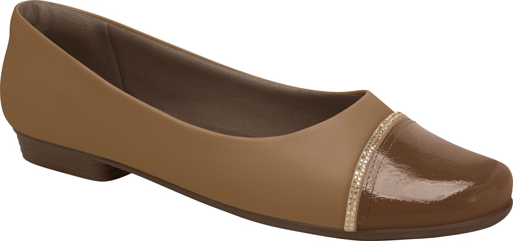 PICCADILLY SHOES 250244-6 - MASCAVO