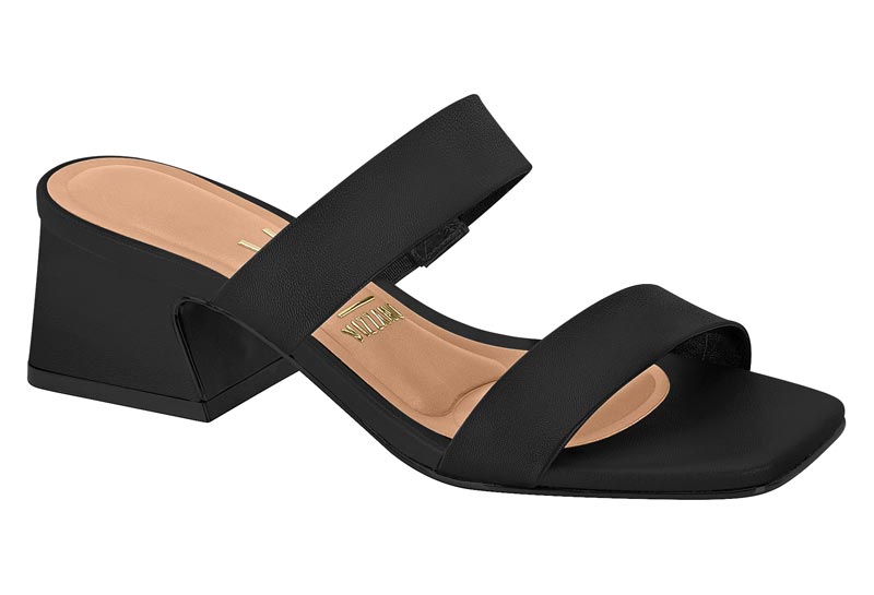 VIZZANO SANDAL 6558.100.7286 - BLACK
