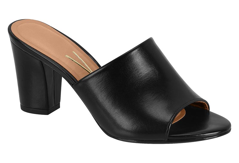 VIZZANO CLOGS 6262.455.29918 - BLACK