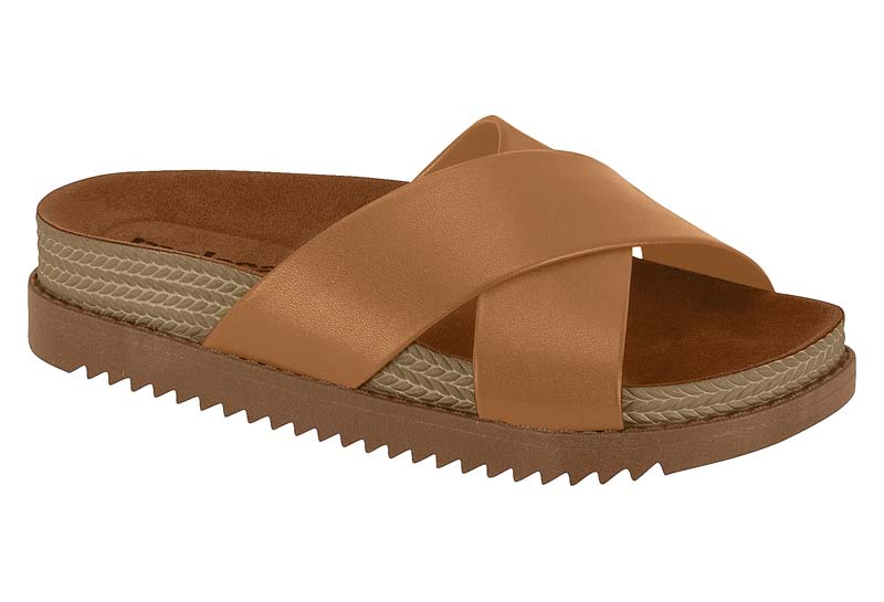 MOLECA SANDAL 5500.215.9569 - CAMEL