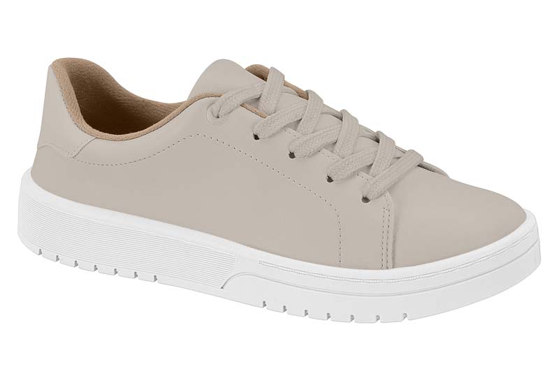 MOLECA SHOES 5791.100.7800 - GREY