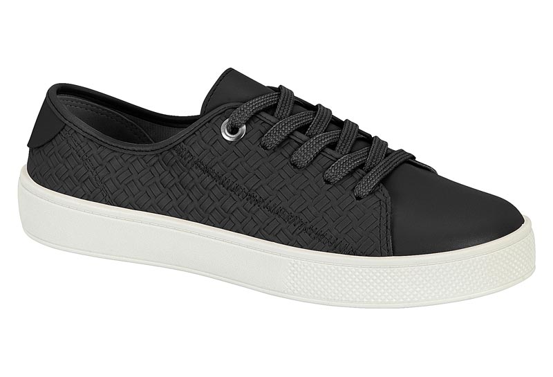 Beira Rio 4275.104.24151