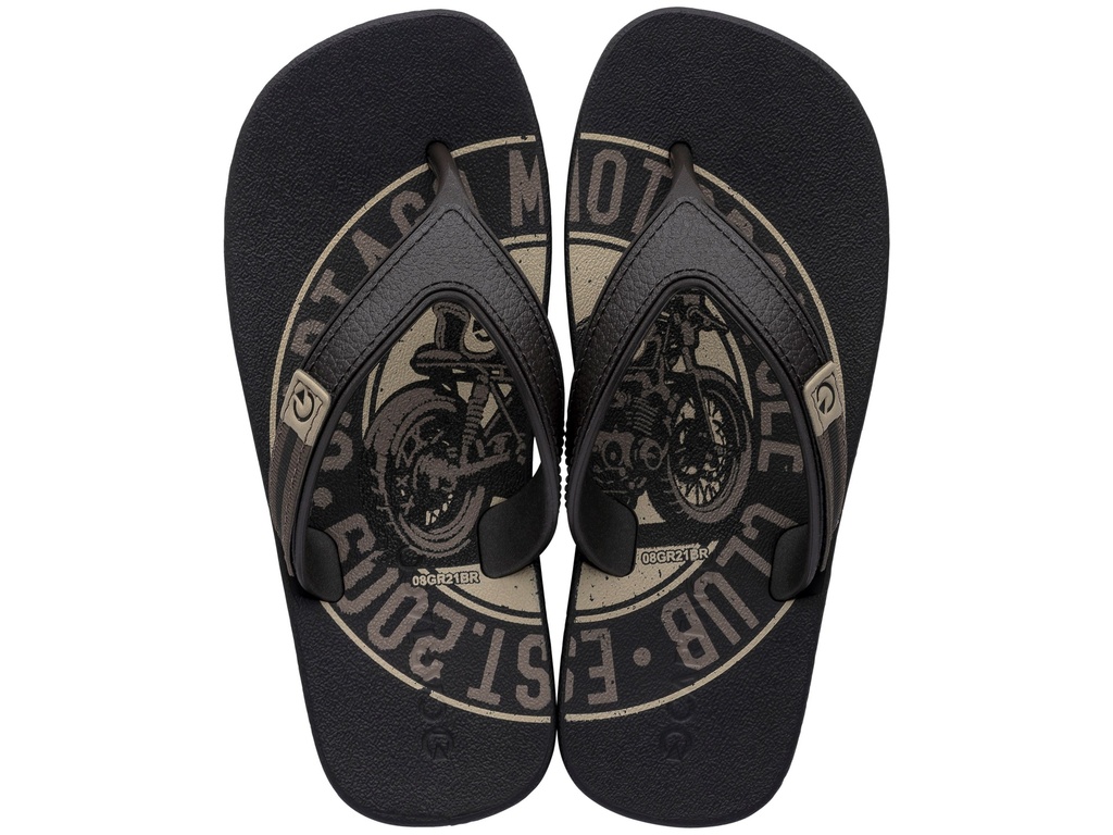 Cartago Dakar Thong Kids 10808