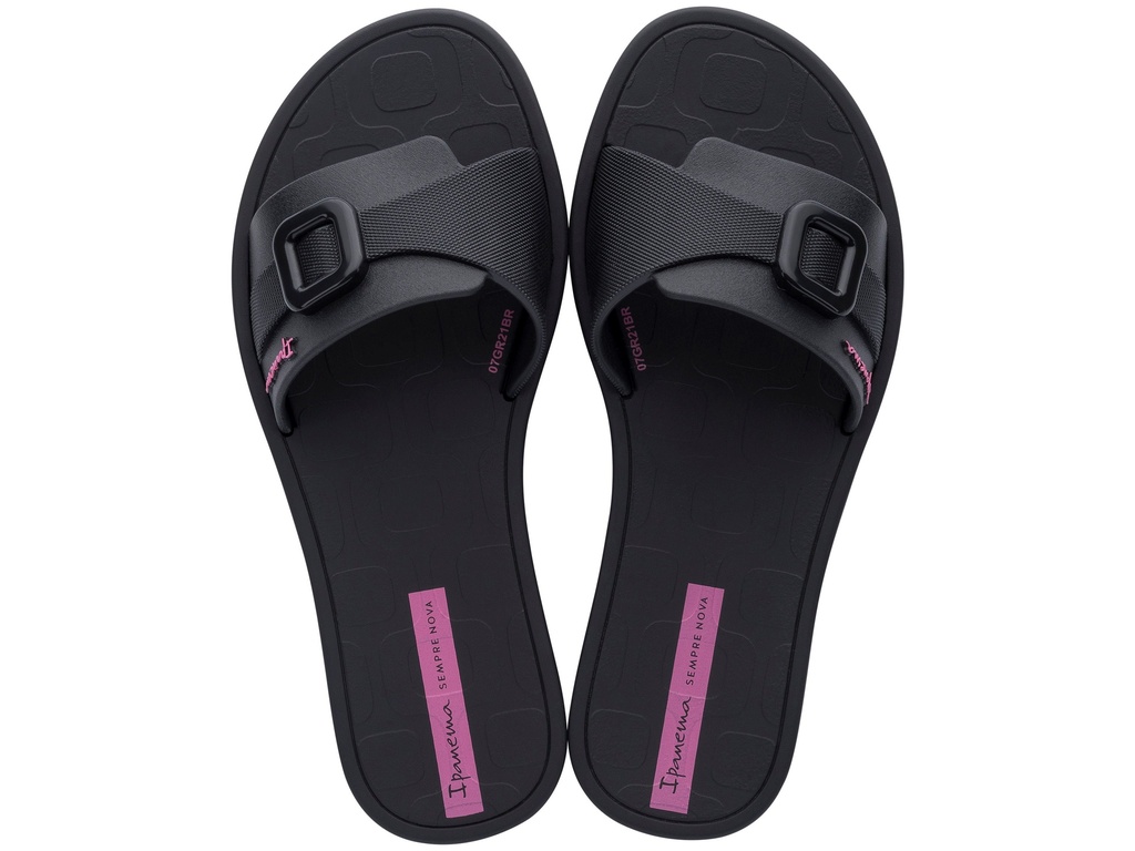 Ipanema Clips Kids 26655
