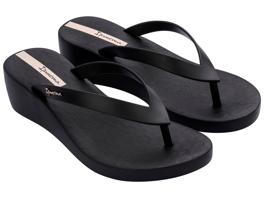 Ipanema Selfie 26748 (Black, 35.36)