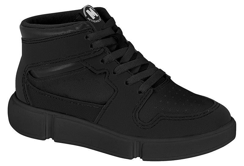 Molekinho 2838.114.18110 (Black, 29)