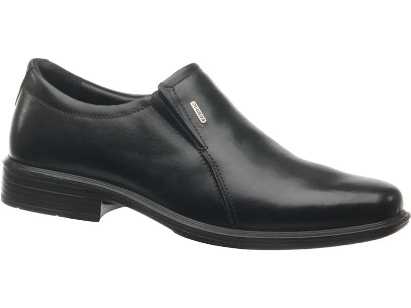 Pegada Mens Shoes 124772-01