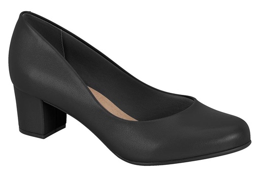 Beira Rio 4777.409.9569 - Black
