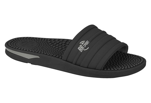 [34224] BR Sport 2254.105.21189