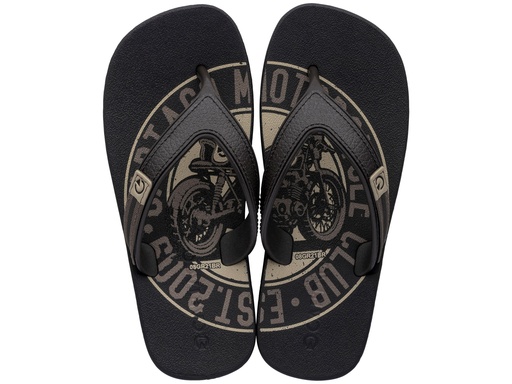 Cartago Dakar Thong Kids 10808